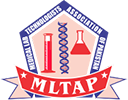 MLTAP (Medical Laboratory Technologists Association of Pakistan)